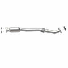Load image into Gallery viewer, MagnaFlow California Direct Fit Converter 04-05 Nissan Altima 2.5L 5571523