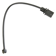Load image into Gallery viewer, Power Stop 14-18 Audi A7 Quattro Front Euro-Stop Electronic Brake Pad Wear Sensor SW-0315