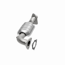 Load image into Gallery viewer, MagnaFlow Direct Fit Catalytic Converter Gm