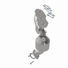 Load image into Gallery viewer, MagnaFlow Direct Fit Catalytic Converter 11-15 Sienna 3.5 Manifold