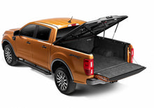 Load image into Gallery viewer, UnderCover 19-20 Ford Ranger 5ft Elite Bed Cover - Black Textured - GTR Auto