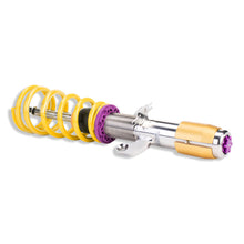 Load image into Gallery viewer, KW V3 Coilover w/ Cancellation Kit 15 BMW F80/F82 M3/M4 - GTR Auto