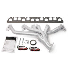 Load image into Gallery viewer, Banks Power 91-99 Jeep 4.0 Wrangler / 91-98 Cherokee Revolver Exhaust Manifold System - GTR Auto