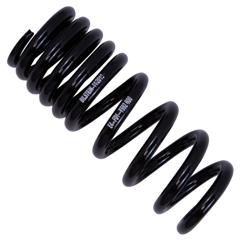 Bilstein 19-20 BMW 330i xDrive 20-21 M340i xDrive 2021 330e/430i xDrive EVO S Coilovers - GTR Auto