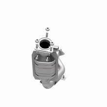 Load image into Gallery viewer, MagnaFlow Direct Fit Catalytic Converter 01-04 Ford Escape