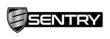 Load image into Gallery viewer, Truxedo 17-20 Honda Ridgeline 4ft 8in Sentry Bed Cover - GTR Auto
