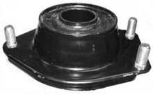 Load image into Gallery viewer, KYB Shocks &amp; Struts Strut Mounts Front Left KIA Rio 2002-05