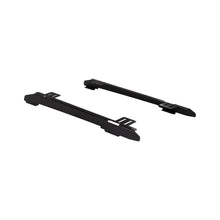 Load image into Gallery viewer, ARB F/Kit Roof Rack 200 Ser 1100
