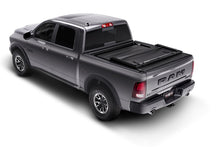 Load image into Gallery viewer, Truxedo 09-18 Ram 1500 &amp; 19-20 Ram 1500 Classic 8ft Deuce Bed Cover - GTR Auto