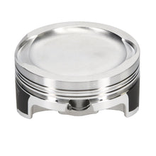 Load image into Gallery viewer, Wiseco Chrysler Small Block Mopar Gen III 6.1L Hemi 4.06 Bore 4.050 Stroke -18.0 CC Dome