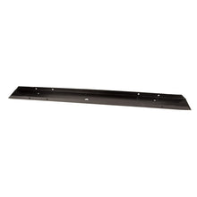 Load image into Gallery viewer, Omix Front Bumper- 45-49 Willys CJ-2A - GTR Auto