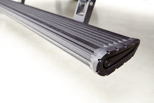 Load image into Gallery viewer, AMP Research 18-24 Jeep Wrangler JL 4DR (Excl. 4XE/Rubicon 392) PowerStep Xtreme - Black - GTR Auto