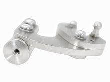 Load image into Gallery viewer, Fidanza 07-09 Mazda MazdaSpeed3 Short Throw Shifter