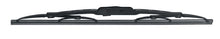 Load image into Gallery viewer, Hella Rear Wiper Blade 16in - Single - GTR Auto
