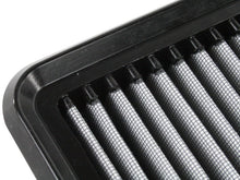Load image into Gallery viewer, aFe MagnumFLOW Air Filters OER PDS A/F PDS Jeep Wrangler JK 07-12 V6-3.8/3.6L - GTR Auto
