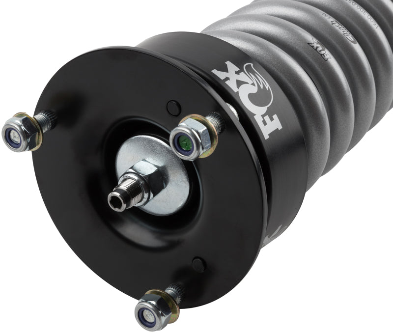 Fox 19+ GM 1500 2.0 Performance Series 4.9in. IFP Coilover Shock / 0-2in Lift - GTR Auto