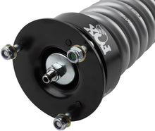Load image into Gallery viewer, Fox 19+ GM 1500 2.0 Performance Series 4.9in. IFP Coilover Shock / 0-2in Lift - GTR Auto