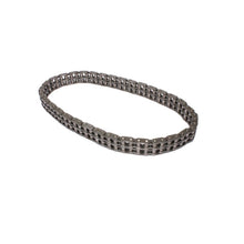 Load image into Gallery viewer, COMP Cams Timing Chain AMC
