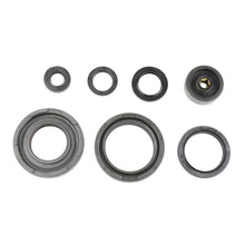 Load image into Gallery viewer, Athena 86-87 Yamaha YZ 2T 250 Engine Oil Seal Kit