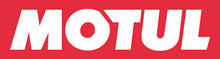 Load image into Gallery viewer, Motul 20L Synthetic Engine Oil 8100 5W30 X-CLEAN + - GTR Auto