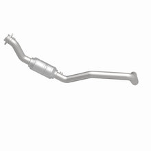 Load image into Gallery viewer, MagnaFlow Direct Fit Catalytic Converter 04-05 Ram 1500 DS OEM