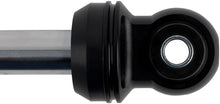 Load image into Gallery viewer, Fox 2019+ Ford Ranger 2.5 Factory Series 0-1.5in Rear Remote Reservoir Shock (Pair) - Adjustable - GTR Auto