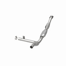 Load image into Gallery viewer, MagnaFlow Conv DF 99 Ford F-150 4.6L - GTR Auto