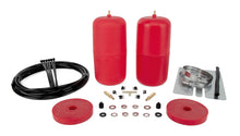 Load image into Gallery viewer, Air Lift 2022 Ford Maverick AWD 1000 Air Spring Kit - GTR Auto