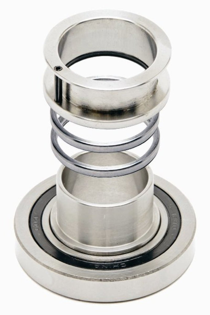 McLeod T.O. Bearing Gm Adjustable To 3 Lengths 1.325 1.525 1.725in