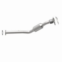 Load image into Gallery viewer, MagnaFlow Direct Fit Catalytic Converter 03-04 Saturn Ion 2.2L