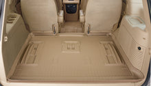 Load image into Gallery viewer, Husky Liners 06-09 Hummer H3 Classic Style Black Rear Cargo Liner - GTR Auto