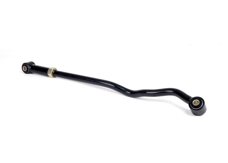 Whiteline Plus 1/90-10/07 Toyota Landcruiser Front Adjustable Panhard Rod Kit - GTR Auto