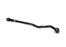 Load image into Gallery viewer, Whiteline Plus 1/90-10/07 Toyota Landcruiser Front Adjustable Panhard Rod Kit - GTR Auto