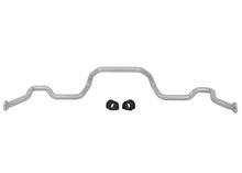 Load image into Gallery viewer, Whiteline 96-00 Honda Civic EJ &amp; EK with OE bar and ball type link Front 27mm Swaybar-heavy duty **S - GTR Auto