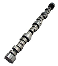 Load image into Gallery viewer, COMP Cams Camshaft CS 268XFI HR-13