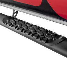 Load image into Gallery viewer, Go Rhino V-Series V3 Complete Kit Side Steps &amp; Brackets 23-24 Toyota Sequoia