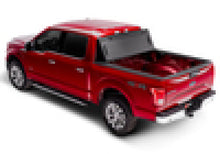 Load image into Gallery viewer, BAK 17-23 Ford Super Duty 8ft Bed BAKFlip G2 - GTR Auto