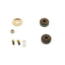 Load image into Gallery viewer, Bilstein B4 1977 Mercedes-Benz 230 Base Front 36mm Monotube Shock Absorber 24-007030
