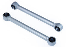 Load image into Gallery viewer, Whiteline 05-14 Ford Mustang Fixed Position Rear Lower Control Arms (Pair) - GTR Auto