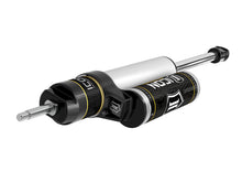 Load image into Gallery viewer, ICON 2005+ Ford F-250/F-350 Super Duty 4WD 4.5in Front 2.5 Series Shocks VS PB - Pair - GTR Auto