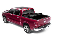 Load image into Gallery viewer, Truxedo 19-20 Ram 1500 (New Body) w/RamBox 5ft 7in Sentry CT Bed Cover - GTR Auto