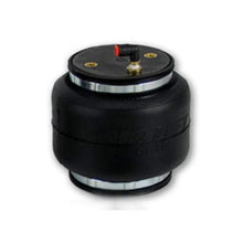 Load image into Gallery viewer, Air Lift Replacement Air Spring - Bellows Type - GTR Auto