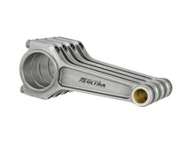 Load image into Gallery viewer, Skunk2 Honda and Acura K-Series 6.050 Ultra Rods OEM K Journal