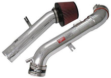 Load image into Gallery viewer, Injen 2006 M35 3.5 V6 Polished Cold Air Intake - GTR Auto