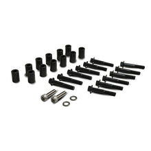 Load image into Gallery viewer, BD Diesel Exhaust Manifold Bolt and Spacer Kit - Dodge 1998.5-2018 5.9L/6.7L Cummins - GTR Auto