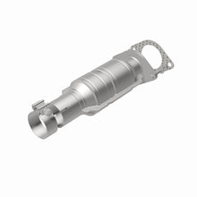 Load image into Gallery viewer, MagnaFlow 2009-2013 Malibu L4 2.5L SS Direct Fit Catalytic Converter
