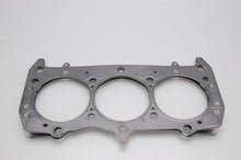 Load image into Gallery viewer, Cometic 75-87 Buick V6 196/231/252 Stage I &amp; II 4.09 inch Bore .060 inch MLS-5 Head Gasket