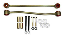 Load image into Gallery viewer, Skyjacker 2000-2004 Ford Excursion 4 Wheel Drive Sway Bar Link - GTR Auto
