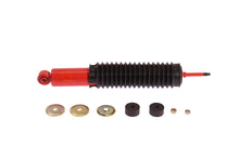 Load image into Gallery viewer, KYB Shocks &amp; Struts MonoMax Front ACURA SLX 1996-99 ISUZU Trooper 1992-02 ISUZU Vehicross 1999-01
