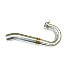 Load image into Gallery viewer, Big Gun 08-15 Can-Am DS 450/EFI/XXC/XMX EVO R Series Head Pipe